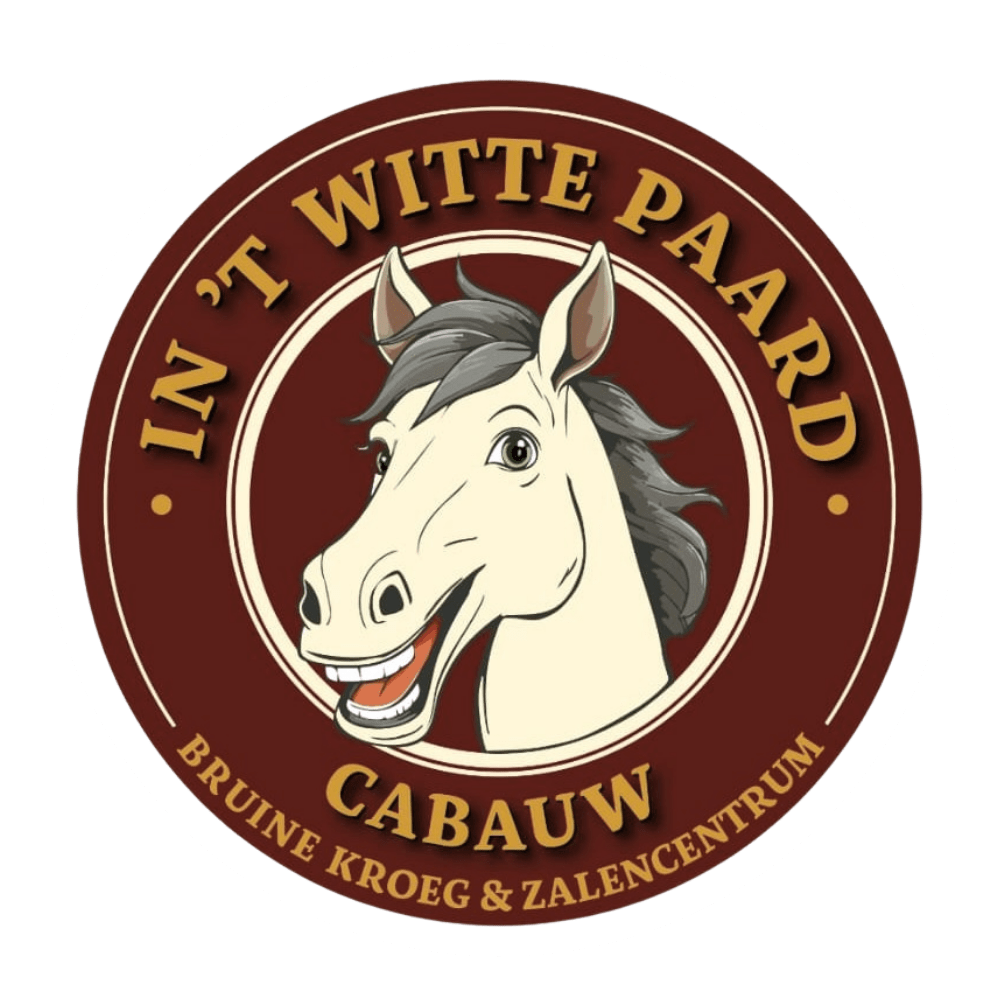 LogoInTWittePaard-Wit